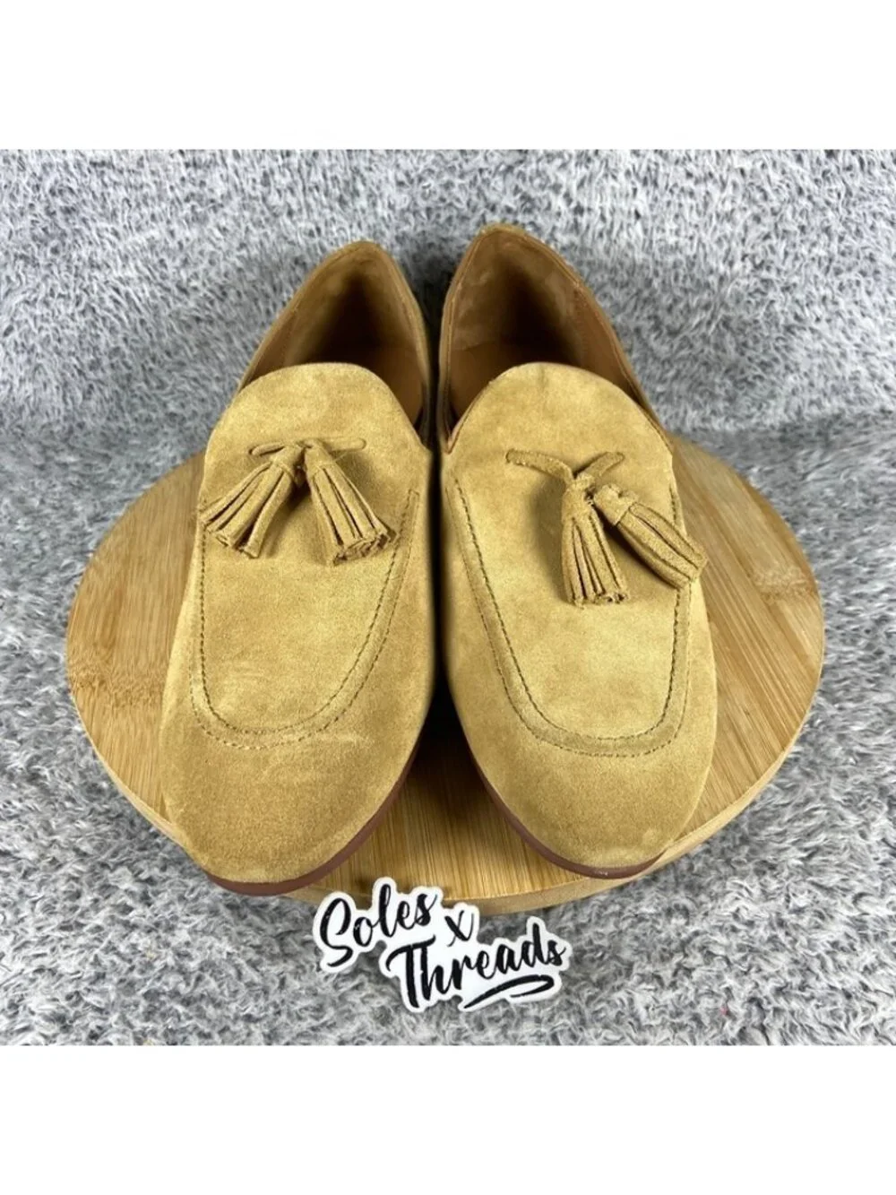 Allen Edmonds item allen